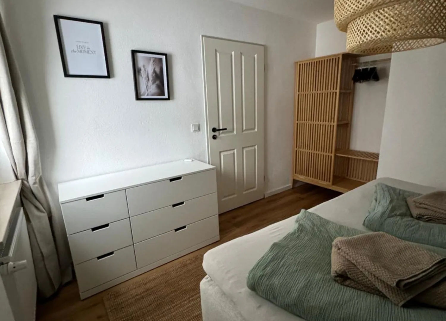 Naturnest Durchatmen - Skipass Im Winter Und Bergbahnen Im Sommer Inklusive Bad Hindelang Appartement