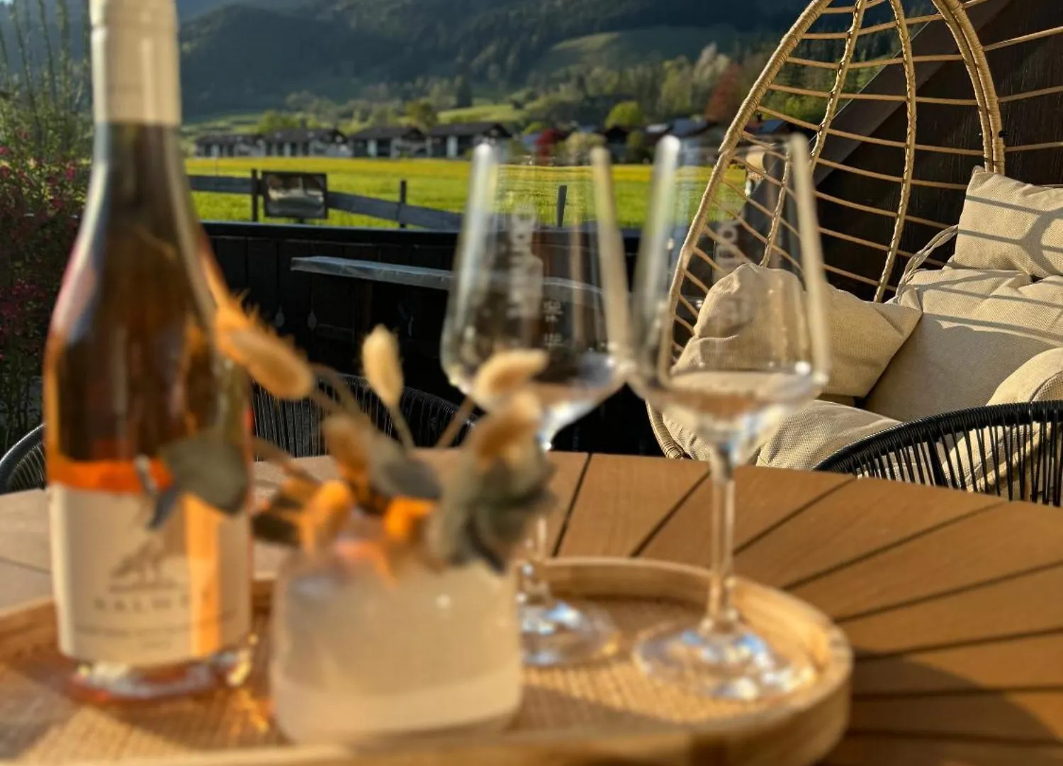 Naturnest Durchatmen - Skipass Im Winter Und Bergbahnen Im Sommer Inklusive Bad Hindelang Duitsland