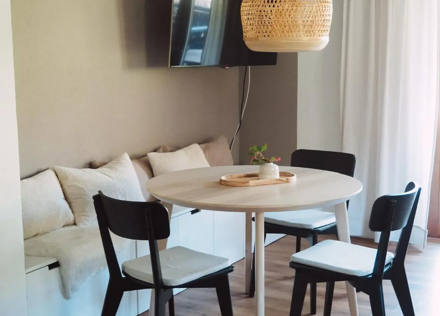 Appartement Naturnest Durchatmen - Skipass Im Winter Und Bergbahnen Im Sommer Inklusive Bad Hindelang